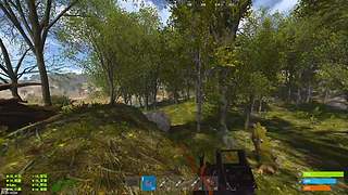 黄辉冯：祝大家新年快乐！