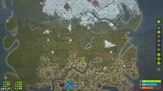 黄辉冯：祝大家新年快乐！