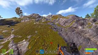 黄辉冯：祝大家新年快乐！