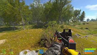 黄辉冯：祝大家新年快乐！