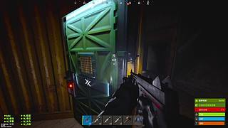 黄辉冯：祝大家新年快乐！