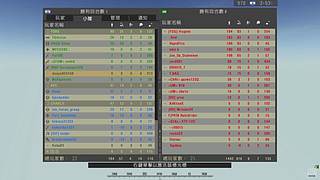 真实行动游戏模组