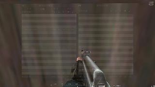 真实行动游戏模组