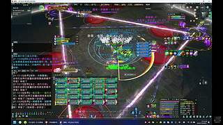 【难民灯灯】武学助手副本扫荡中