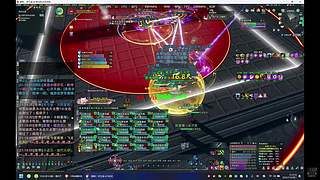 【难民灯灯】武学助手副本扫荡中