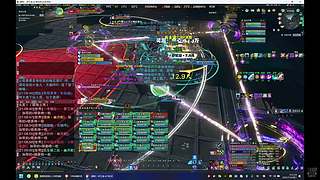 【难民灯灯】武学助手副本扫荡中