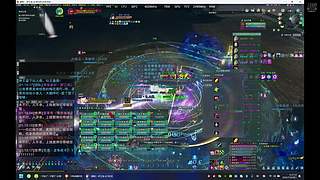 【难民灯灯】武学助手副本扫荡中