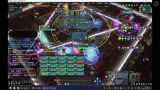 【难民灯灯】武学助手副本扫荡中