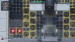 最细的野排教学