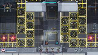 最细的野排教学