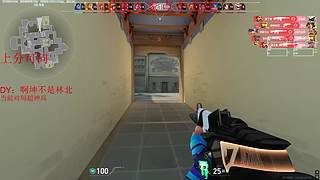 大家新年快乐 恭喜发财