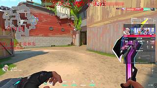 大家新年快乐 恭喜发财