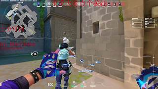 大家新年快乐 恭喜发财