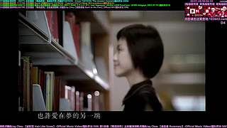 兔兔MC维辰软桃团