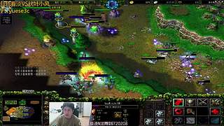 年初一 欢迎兄弟们 ！！