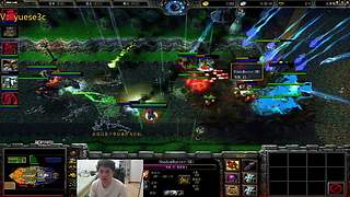 年初一 欢迎兄弟们 ！！