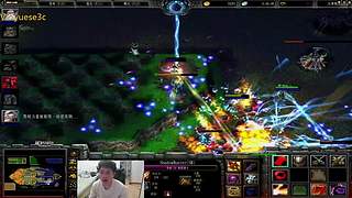 年初一 欢迎兄弟们 ！！