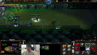 年初一 欢迎兄弟们 ！！