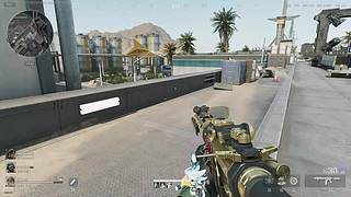 三角洲一下 8268241