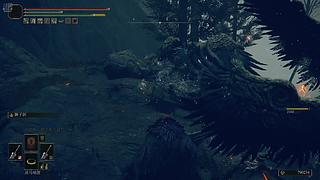 替你玩游戏-我玩什么你看什么