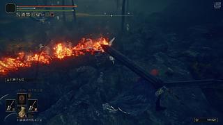 替你玩游戏-我玩什么你看什么