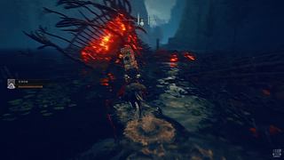 替你玩游戏-我玩什么你看什么