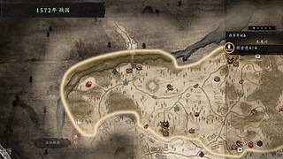 我们的日常 8298751