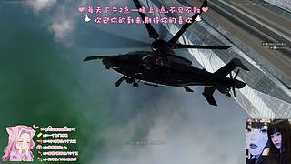 【无美颜摄像头】新人直播第一天