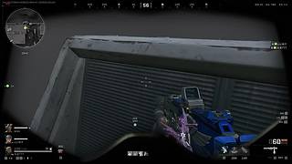 新年快乐 永远不死