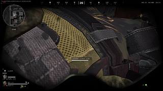 新年快乐 永远不死