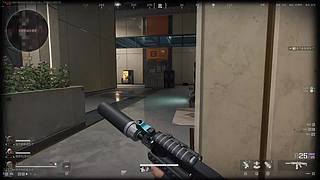 我真菜，主要是听歌