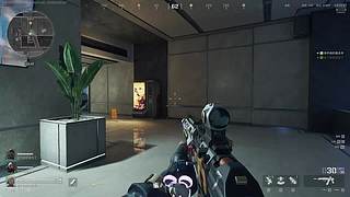 我真菜，主要是听歌