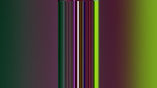 魔法工艺启动 8369980