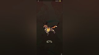 魔法工艺启动 8369980