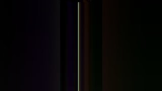 魔法工艺启动 8369980