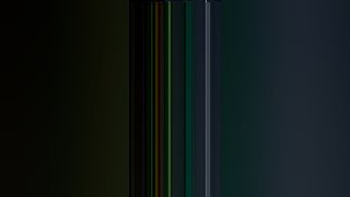 魔法工艺启动 8369980