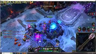 【非常互娱】2026 我踏马来啦！！！