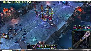 【非常互娱】2026 我踏马来啦！！！