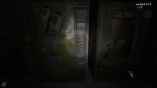 马年大吉 马到成功