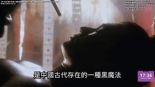 老高与小茉系列剧