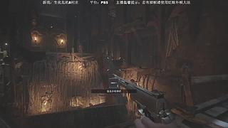 DNF新版本无标题