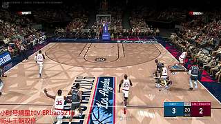 宝子们新年快乐！！