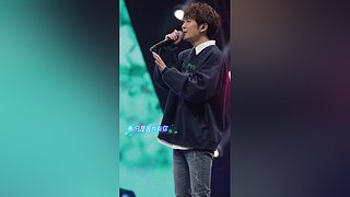 热星音乐菌的直播间