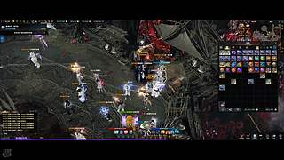 单号22连18个职业，专职女巫