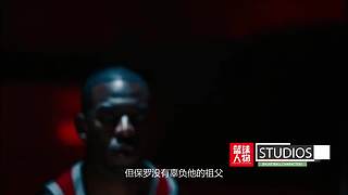 【体育】聊聊科比、乔丹传奇故事