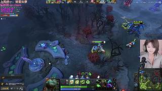 新年快乐恭喜发财