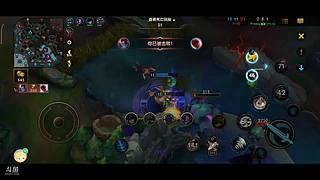 哎哟~你干嘛 8438657