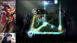 魔鬼永恩,新年快乐~