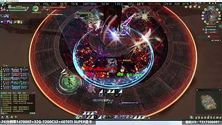 剑网三装机指南