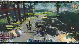 剑网三装机指南